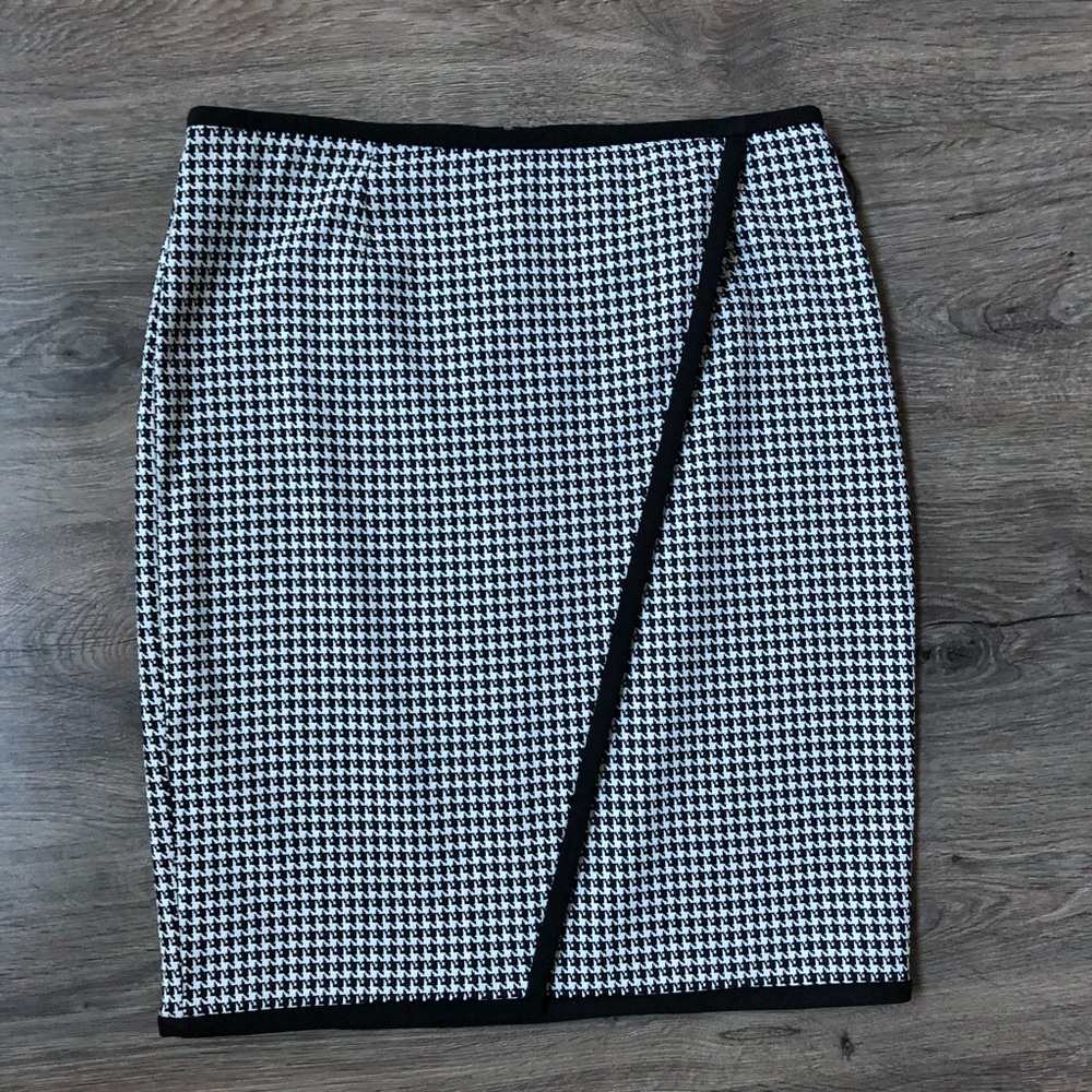 New Calvin Klein Skirt